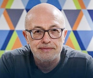 Tecnologia nos setores logístico e portuário