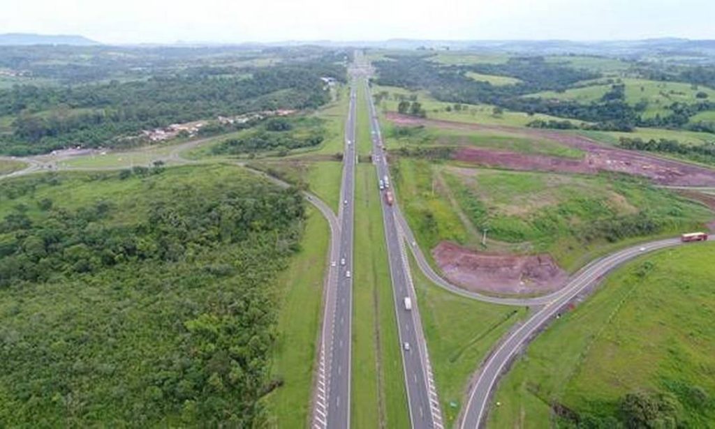 Governo decide manter leilões de portos, aeroportos e rodovias mesmo com crise do coronavírus