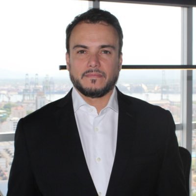 Presidente da ACS envia ofício a deputados estaduais e federais pedindo dados sobre o Covid-19