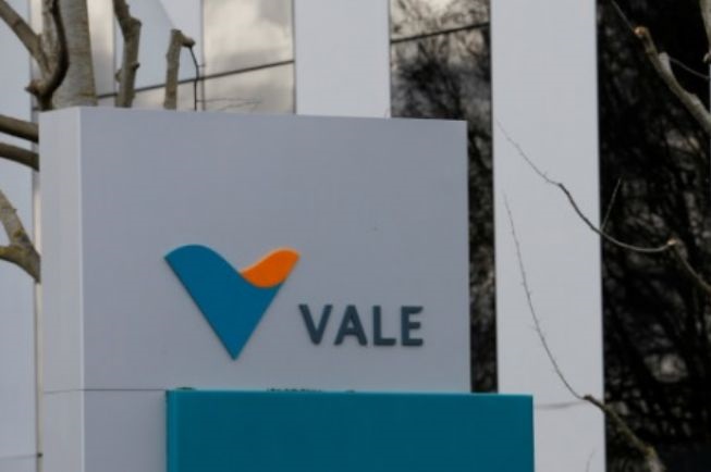 Vale vai investir US$ 5 bilhões em 2020/21 e está no caminho para retomar dividendo