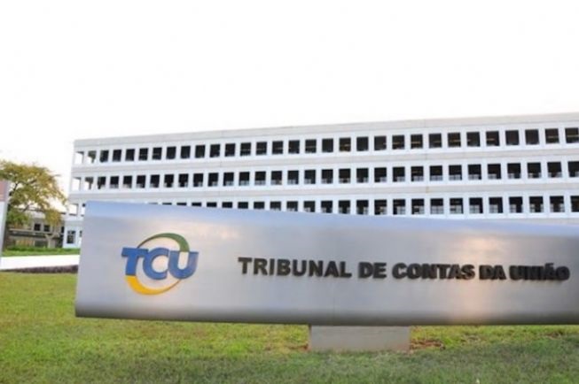 TCU quer que Estados compartilhem dados com governo federal