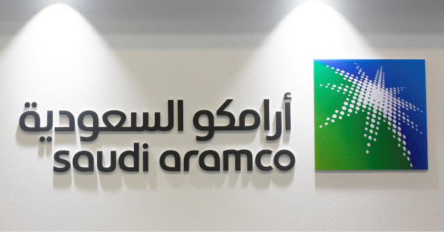 Arábia Saudita cortará produção de petróleo em junho em mais 1 milhão barris por dia