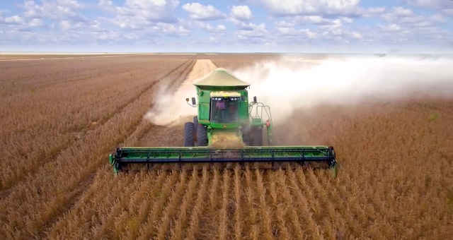 CNA apresenta propostas para Plano Agrícola e Pecuário 2020/2021