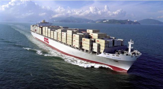 Crise pandêmica é chance para os governos corrigirem ineficiências dos apoios ao shipping
