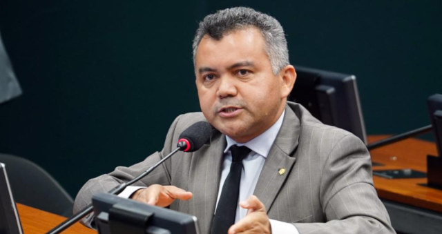 Proposta determina regras e responsabilidades para o trabalho em casa