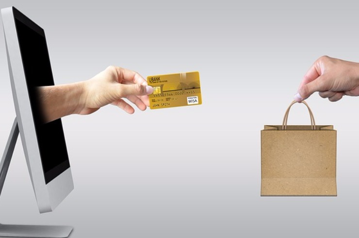 Estado divulga guia de aplicativos de videochamada e compra online para o Dia das Mães