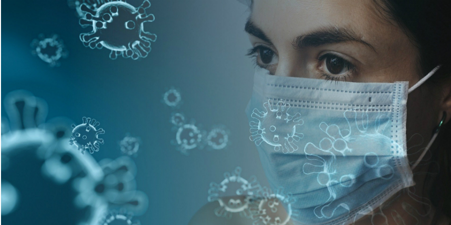 Sete dicas (fundamentais) para reduzir o risco de infecção no regresso ao trabalho