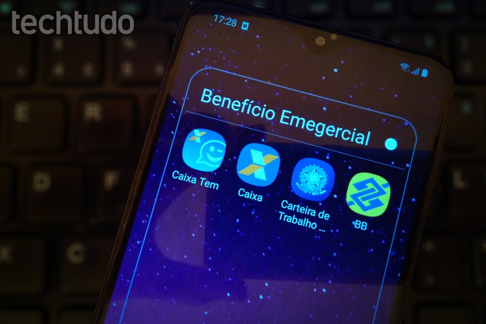 Como acompanhar o Benefício Emergencial? 5 perguntas e respostas