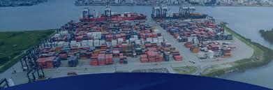 Novo trecho de cais do Porto é aprovado