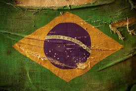 Brasil terá desempenho pior que 82% de 190 países