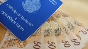 MP que permite corte de salário pode ter prorrogação setorial
