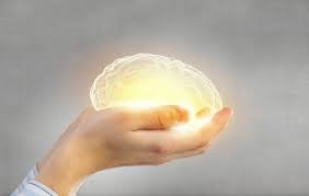 Saúde mental de empregados é essencial para produtividade na pandemia