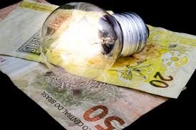 Conta de luz deve ficar mais cara