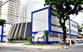 Câmara Municipal de Guarujá: Relatórios da Secretaria de Saúde estão disponíveis para consulta