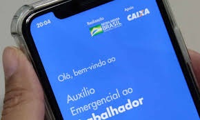 Caixa pagará nova parcela de R$ 600 a partir de 2ª
