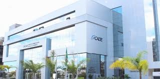 Cade precisa urgentemente fazer análise antitruste no caso da THC2
