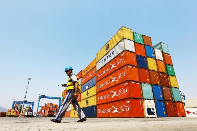 Como o avanço do Centrão atrapalha o plano de privatizações