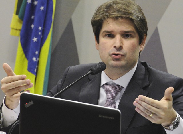 CNJ lançará plataforma on-line para conflitos relacionados à covid-19