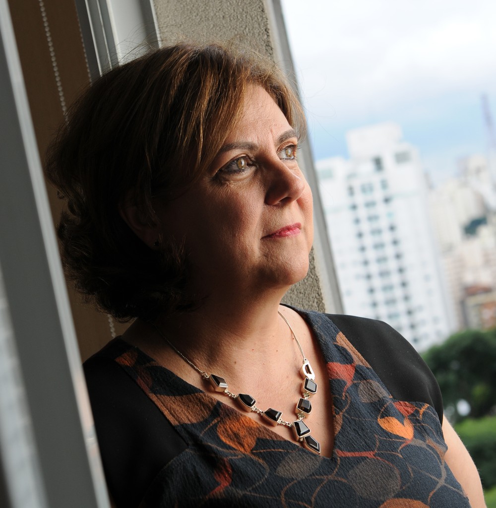 Empresas usam CLT para delegar indenizações
