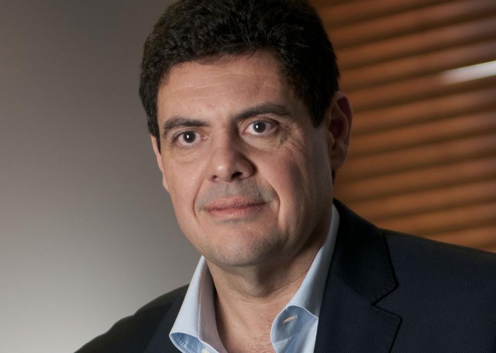 Marfrig e ADM criam joint venture para carne vegetal