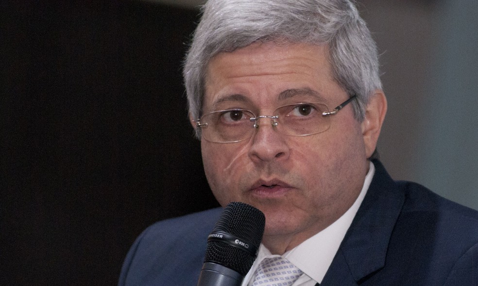 Setores querem desoneração da folha até 2022