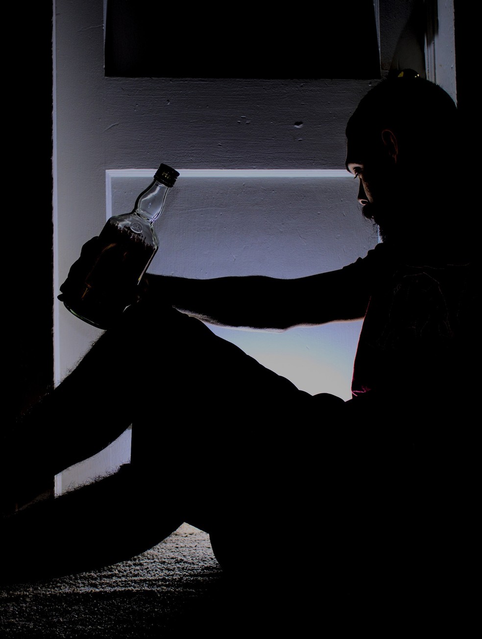 Crises em série afetam a saúde mental da população