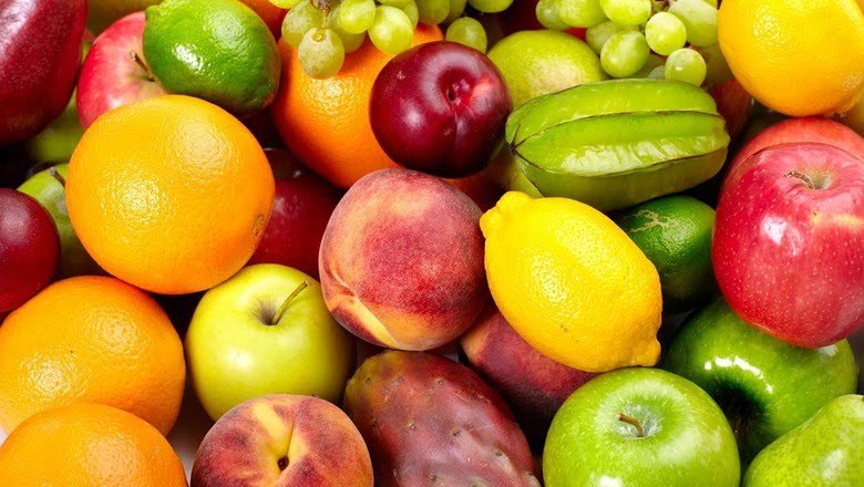 Exportação de frutas deve acelerar no segundo semestre, diz Abrafrutas