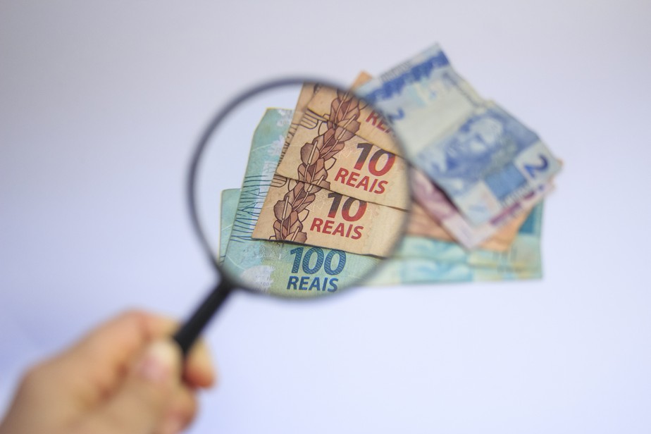 Pequenas empresas ainda veem obstáculos no acesso a recursos