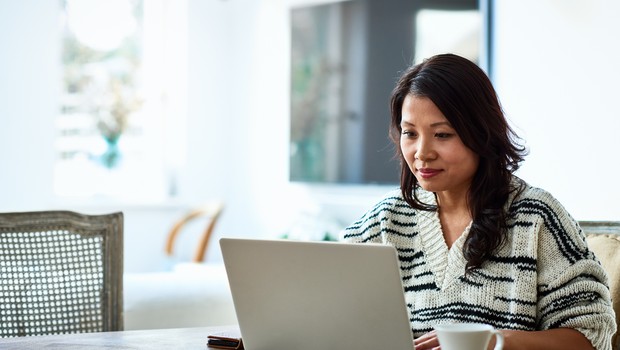 O futuro da governança corporativa é feminino e compartilhado