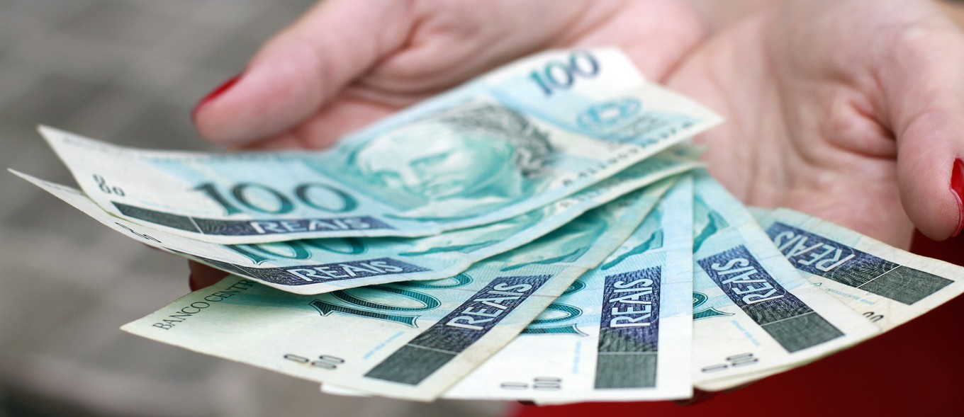 Caixa começa hoje a pagar auxílio emergencial para novos aprovados; veja calendário