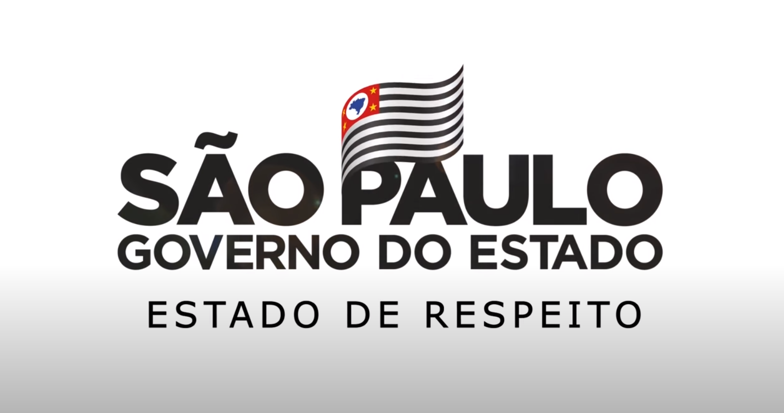 COVID-19: Médicos orientam sobre como evitar a contaminação doméstica