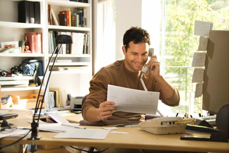 Home office permanente e escritório do futuro: a cara da volta ao trabalho pós-quarentena