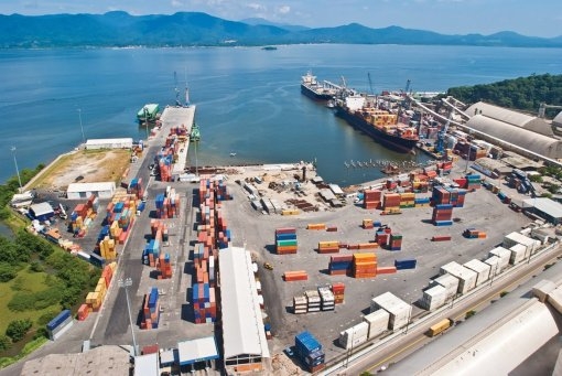 SCPar de Santa Catarina realizará leilões