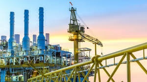 Câmara Setorial de Petróleo e Gás elege nova coordenadoria para o triênio 2020-2023