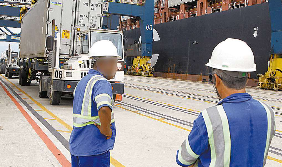 Indenização de TPA começará a ser paga