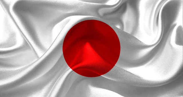 Japão divulga visão mais sombria para exportações e emprego devido a pandemia
