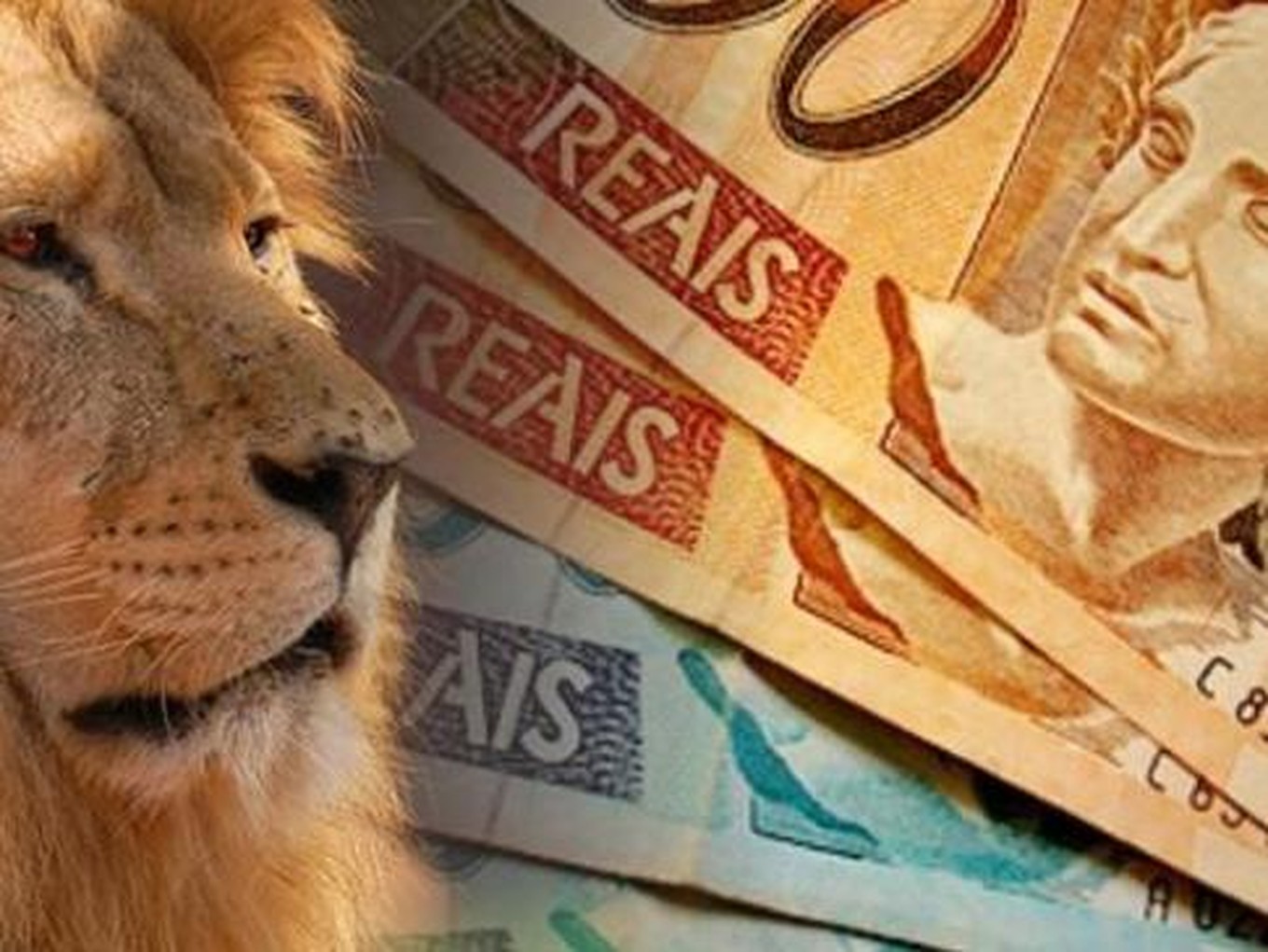 Decisões validam compensações tributárias de exportadoras