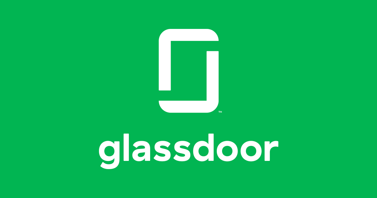 Glassdoor lista quem tem vagas abertas