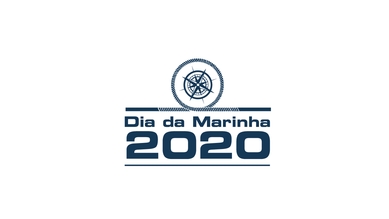 O Dia da Marinha desembarca este ano na casa dos portugueses