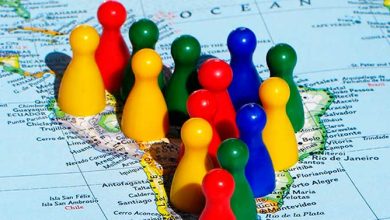 Clima econômico na América Latina tem pior resultado histórico
