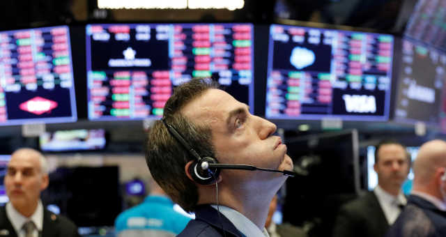 Caminho para deslistagem de empresas chinesas nos EUA é longo