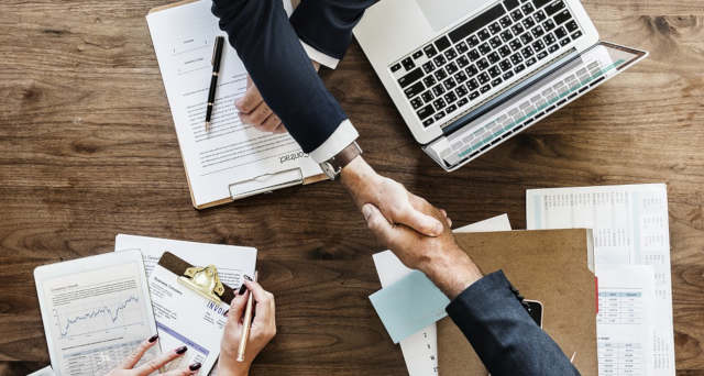 Quais são os 14 melhores CEOs do Brasil? Veja a pesquisa da Institutional Investor