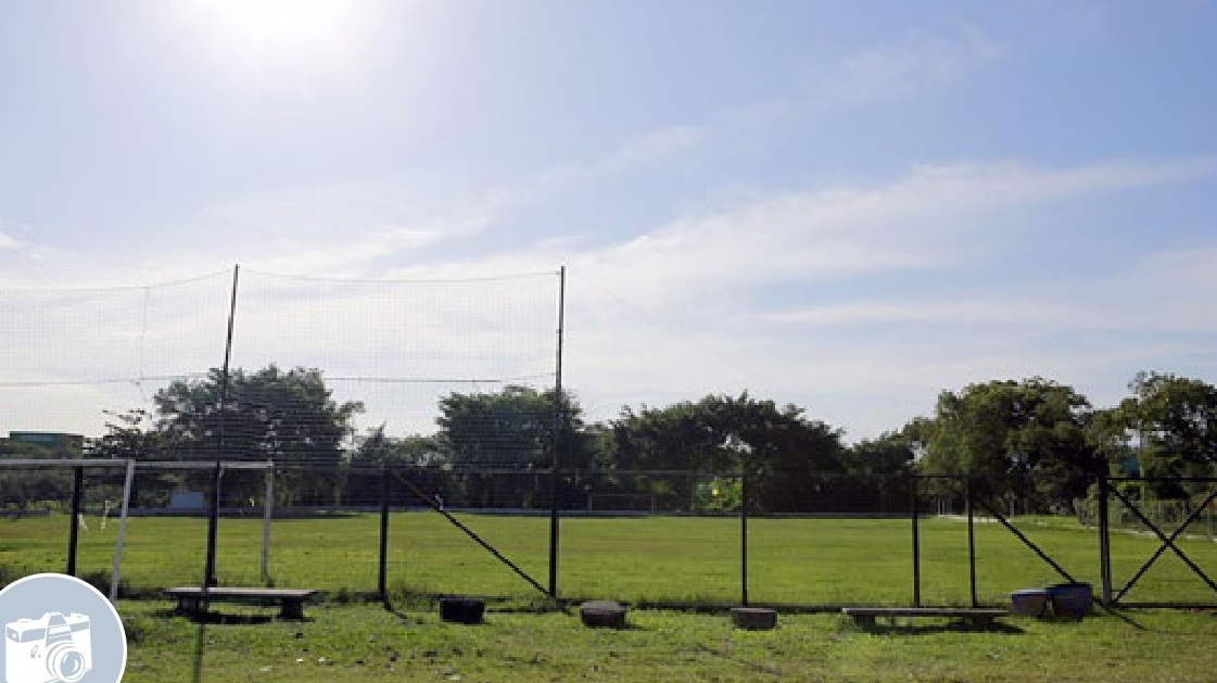 Guarujá proíbe prática de esportes coletivos em ambientes públicos
