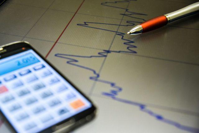 PIB paulista avança 1,9% no acumulado de janeiro a julho