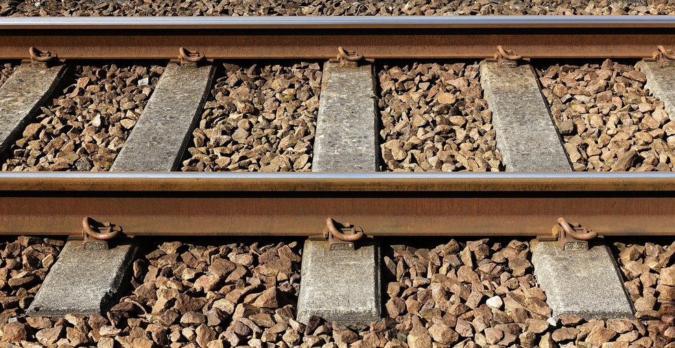 Ministro do TCU autoriza agência a assinar renovação antecipada da concessão de ferrovia em SP