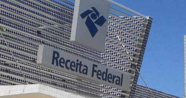 Receita lança aplicativo CPF digital