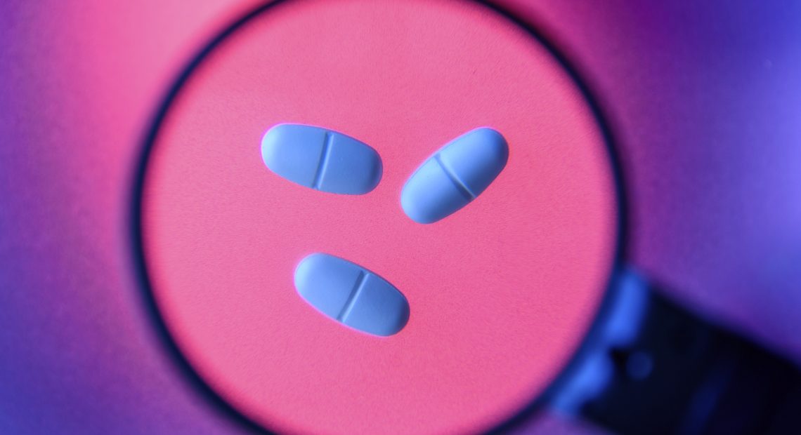 Brasil tem 509 produtos com imposto de importação zerado