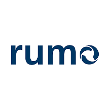 Rumo doa 5.500 litros de álcool 70% e 20.000 litros de produtos de limpeza no estado de São Paulo