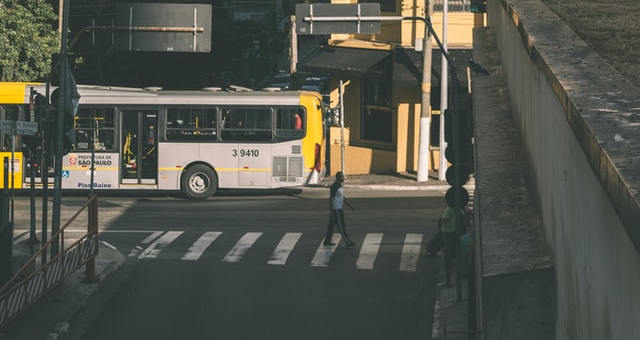 Pesquisadores propõe isolamento diferenciado no estado de São Paulo