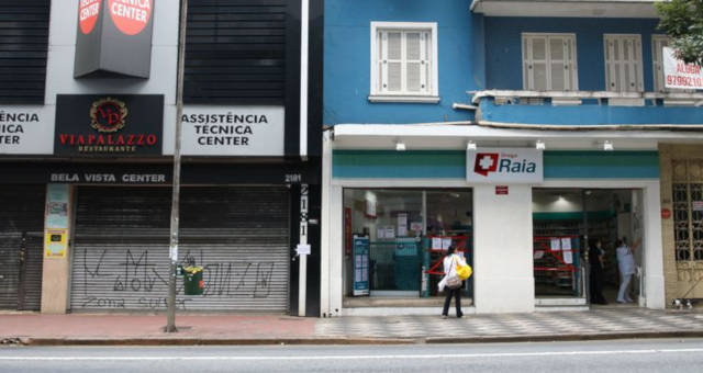 São Paulo: o que abre e fecha no feriado antecipado na capital